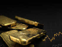 Goldpreis – Wilde Schwankungen können sich fortsetzen, wenn sich ein beispielloser US-Stimulus nähert