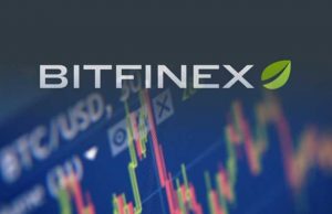 Bitfinex deckt angeblich einen Verlust von 850 Millionen US-Dollar mit Tether-Fonds ab
