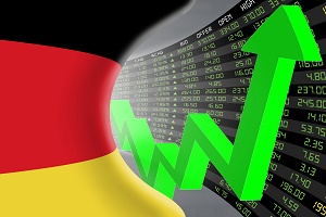 Handelsplattformen für den Devisenhandel in Deutschland