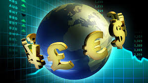 Sterlina britannica (GBP) Ultimo: Sterling offre riparo in mezzo alle turbolenze del mercato