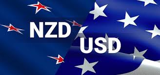 Der NZD / USD-Zinssatz Nähert Sich dem Juni-Hoch, Während die Netto-Short-Zinsen Steigen